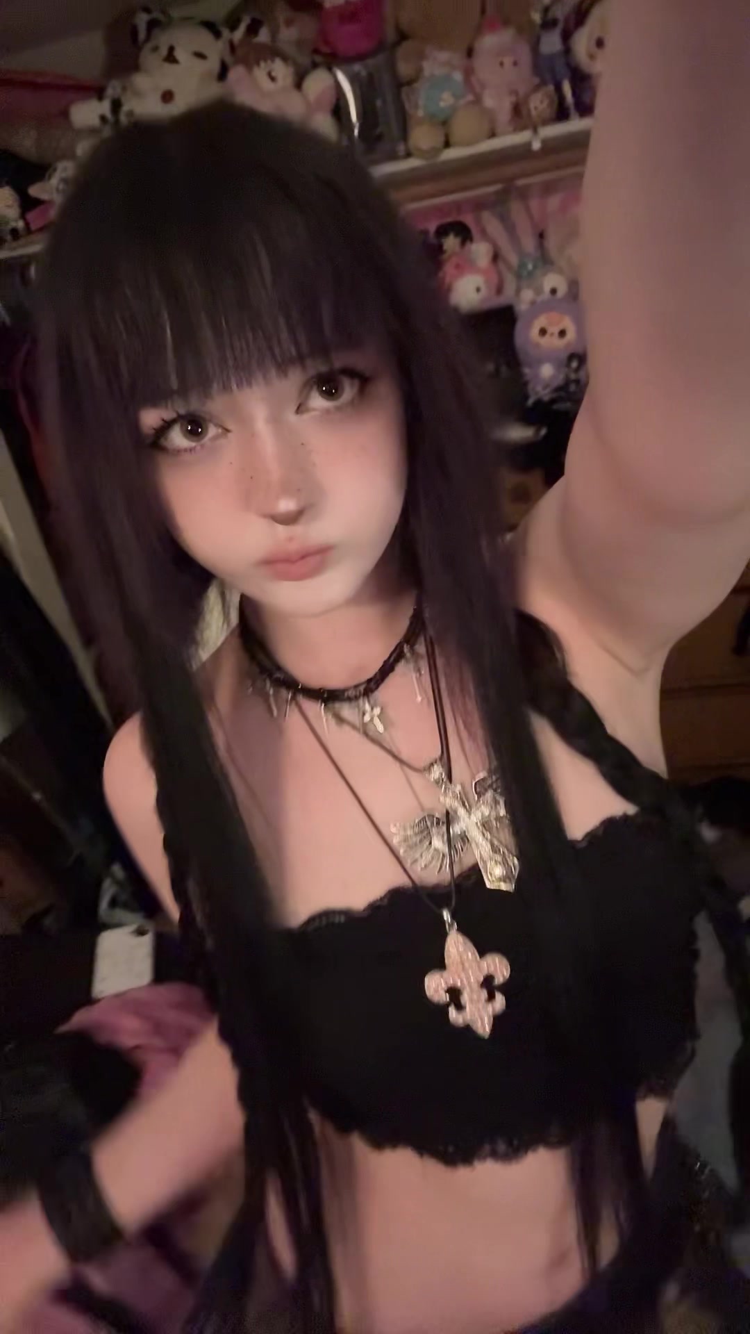 @kitty