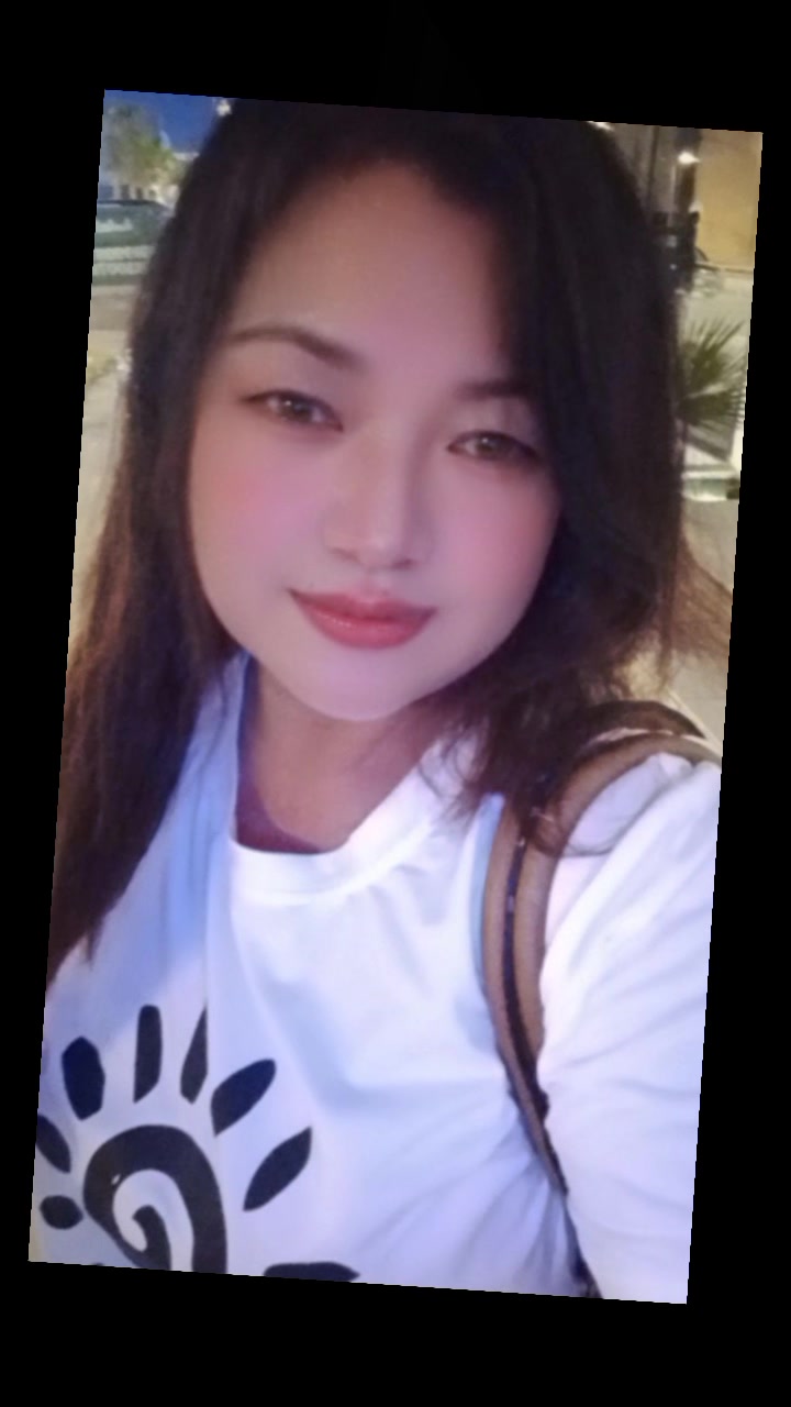 @444&hearts;️