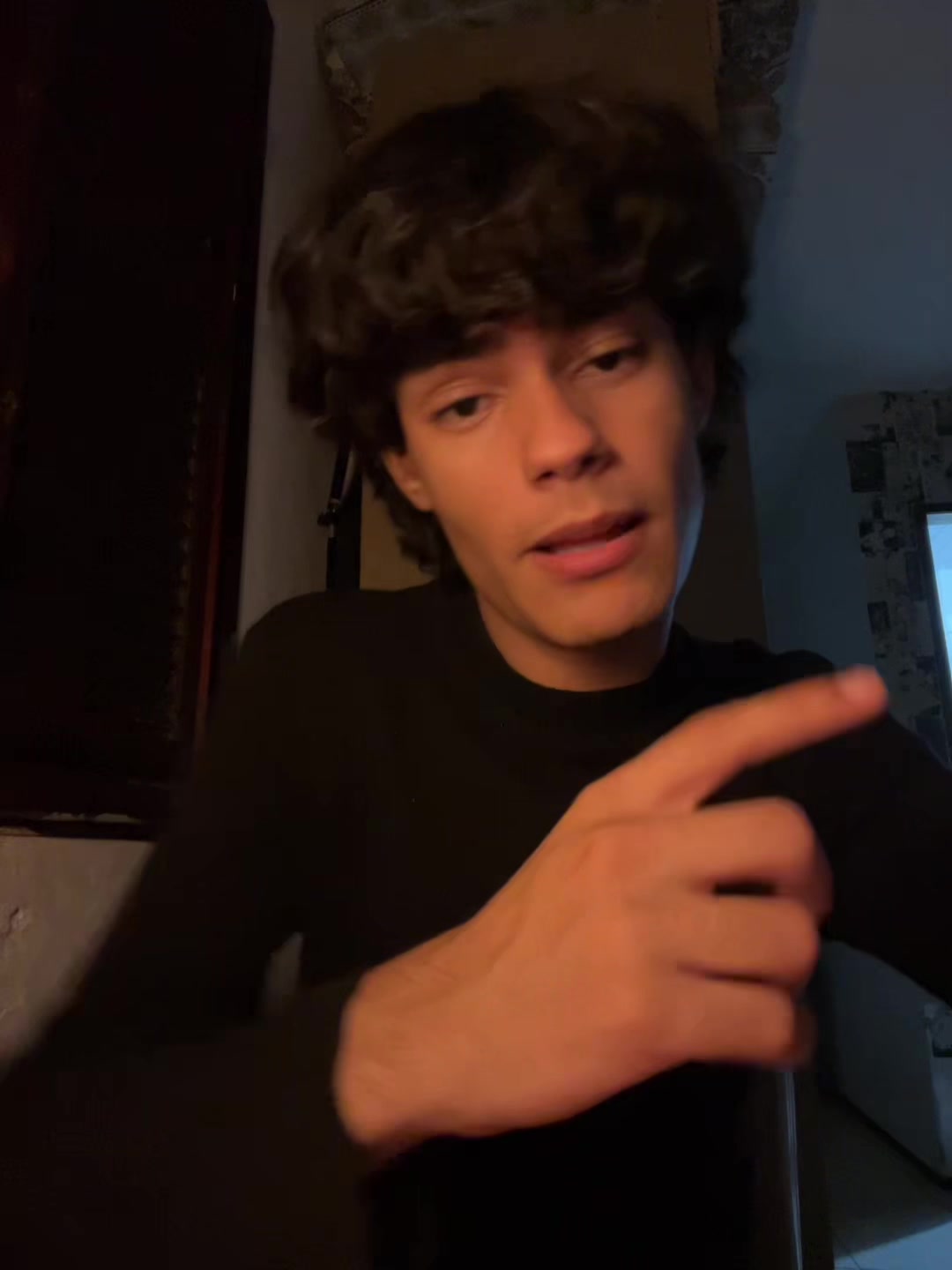 @Visallyup