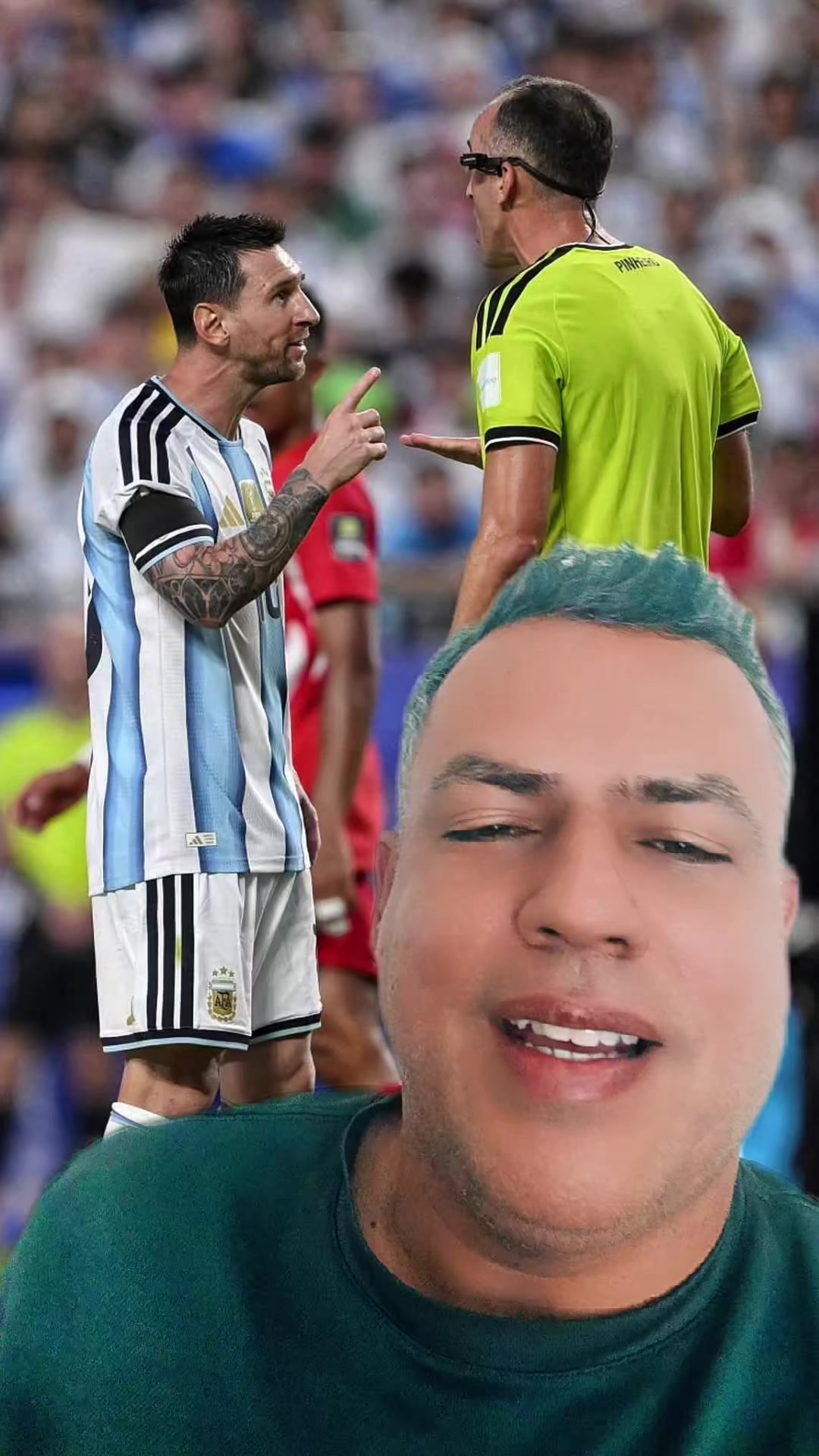 @Coxitro