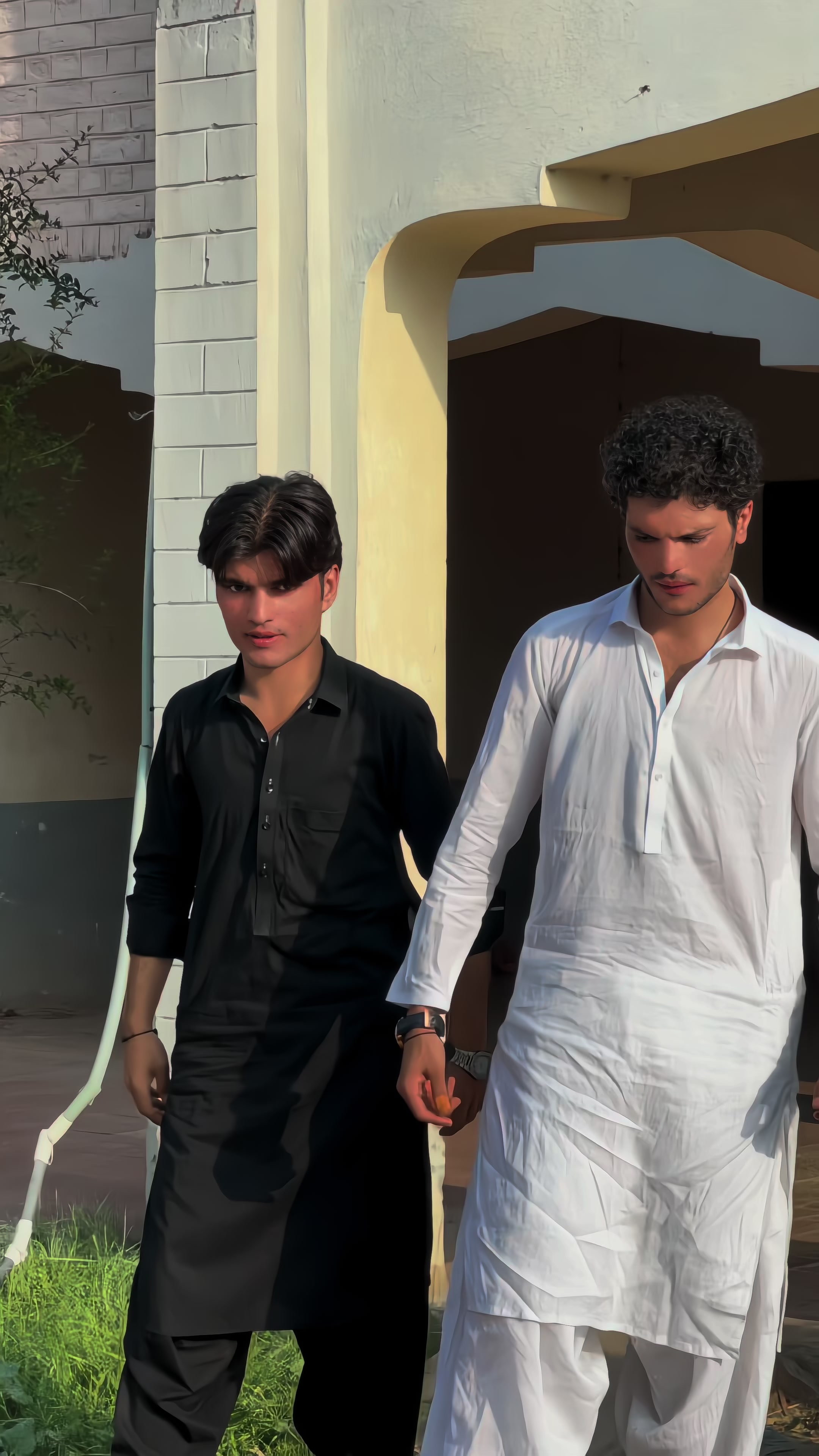 @HaMzA KhAtTaK
