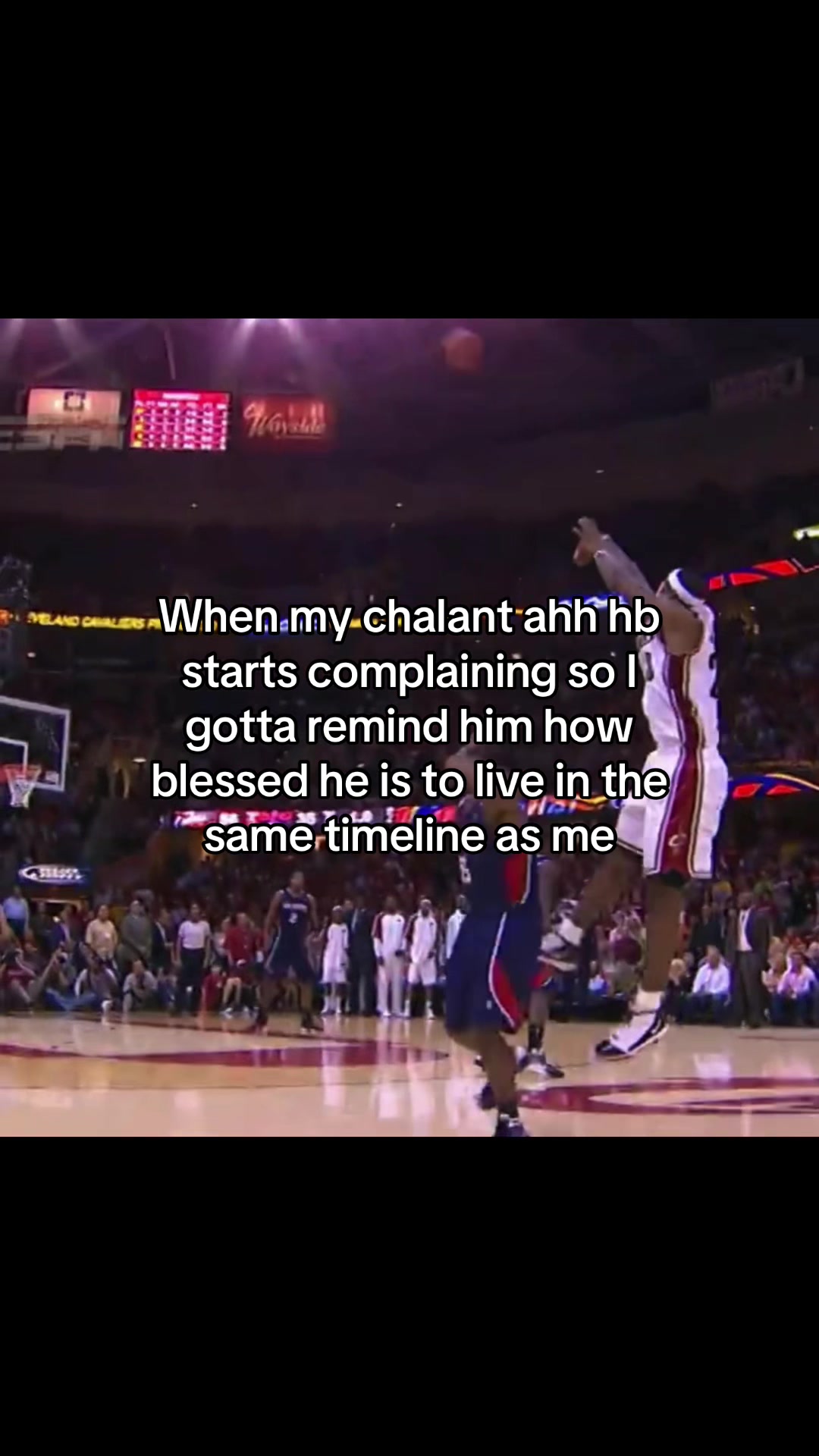 @djhoops