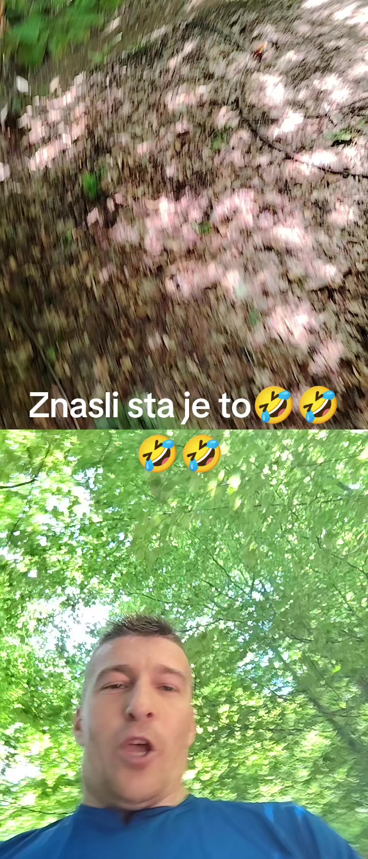 @Bejre