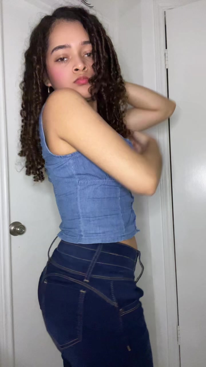@yamileth ๐