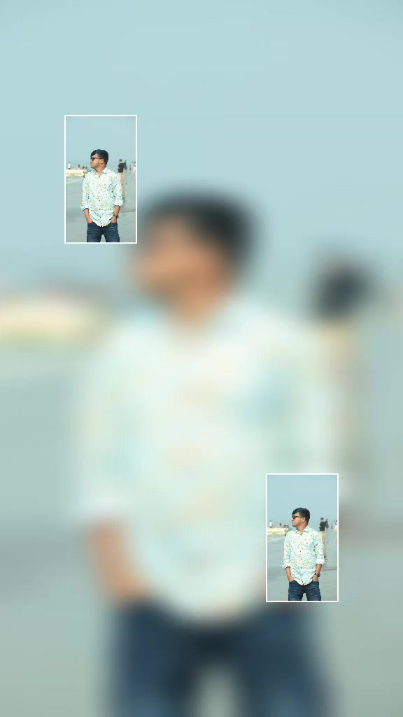 @🙏🌼🌿🌺কৃষ্ণ দেবনাথ🌺🌿🌼🙏🙏