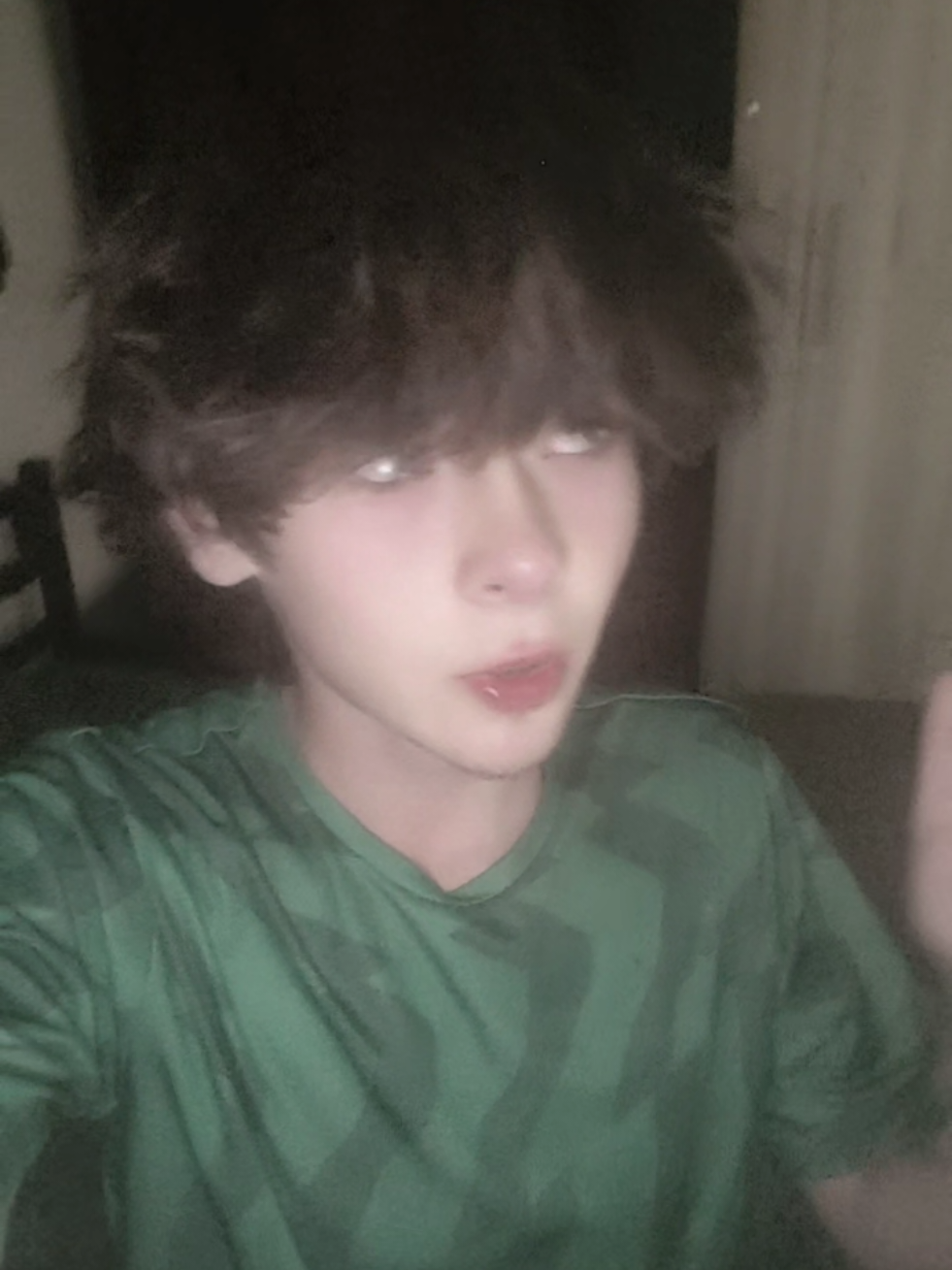 @моральный урод