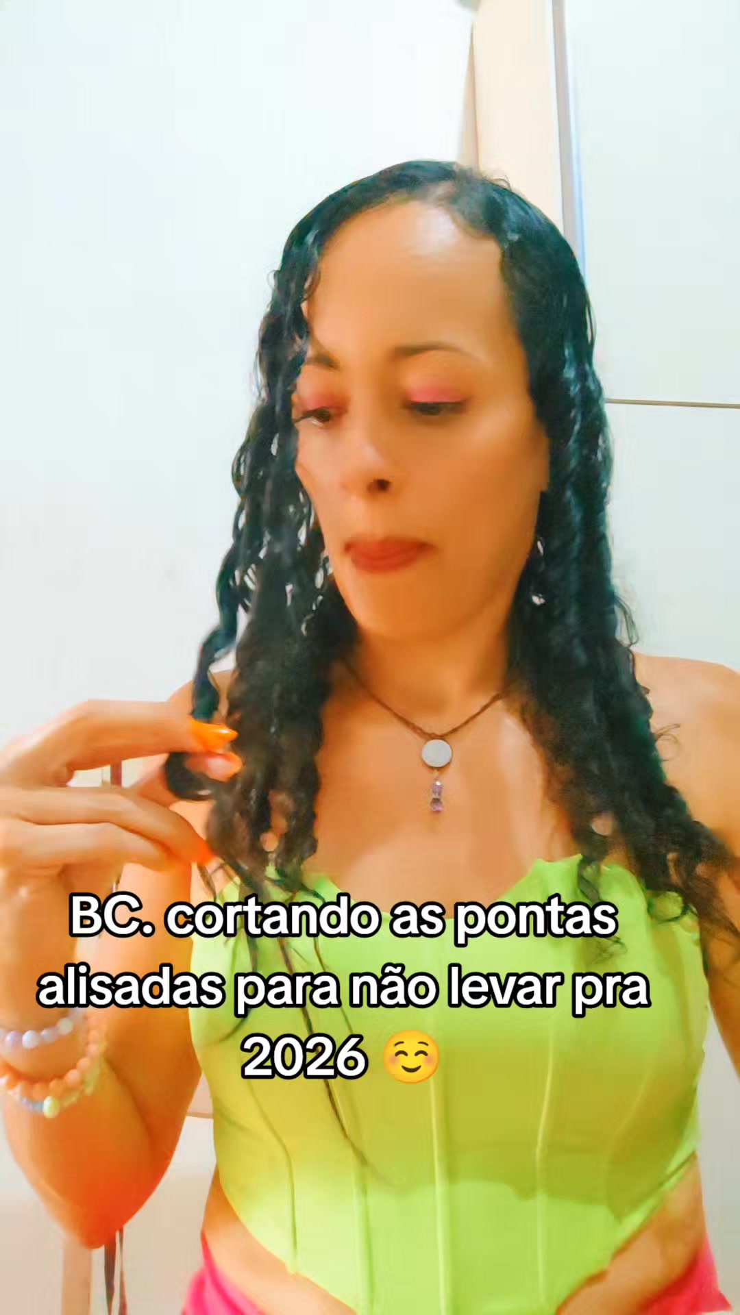 @Marcia Suarez
