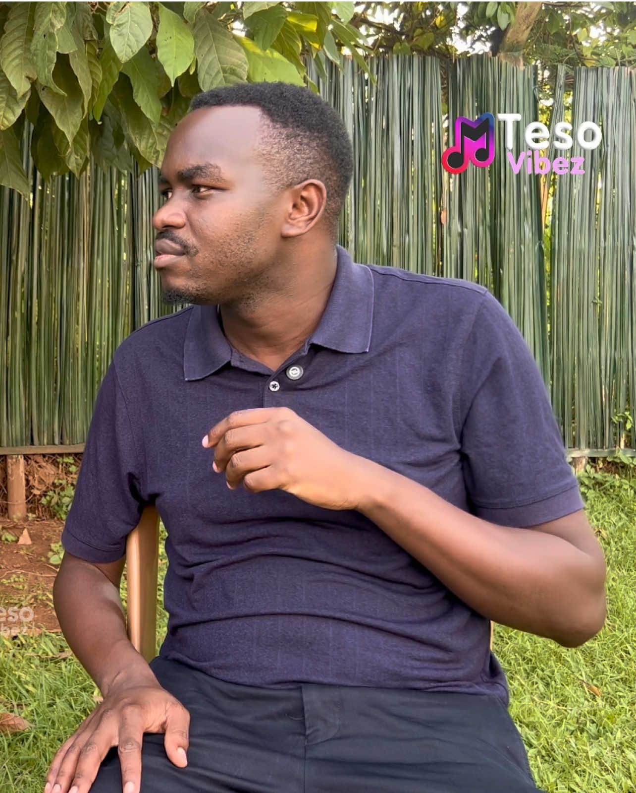@Teso Vibez Digital