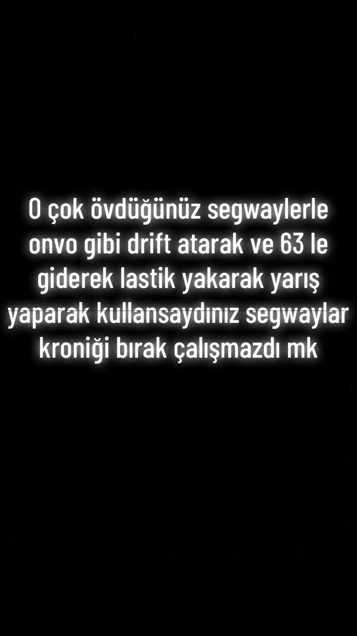@levoride