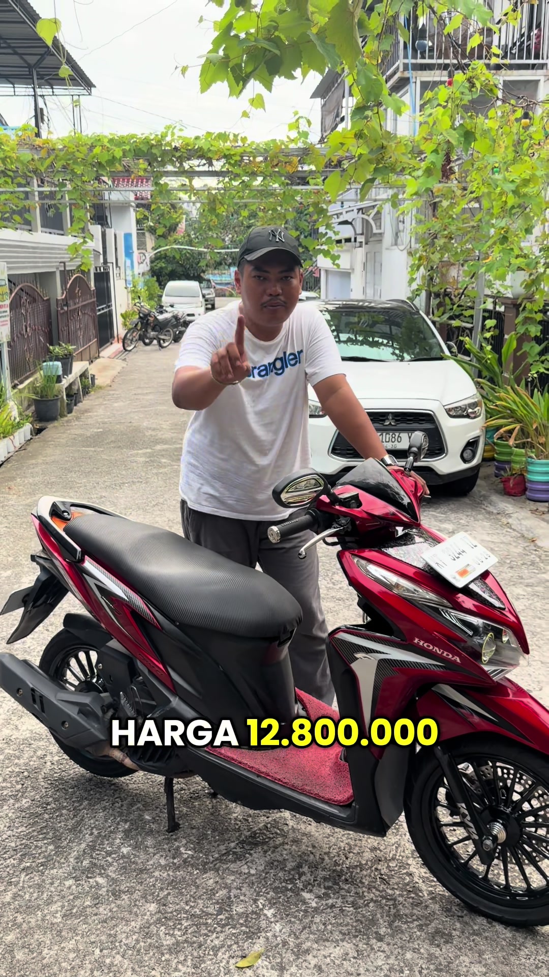 @ikhsanmotorbpp