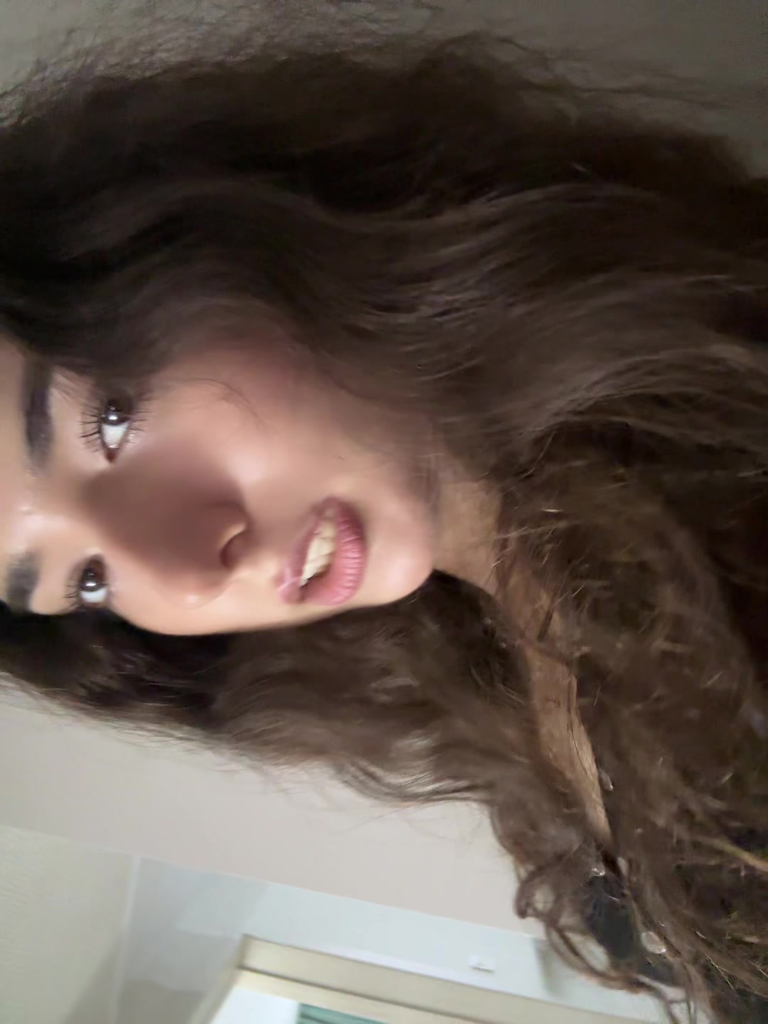 @ksuyzzi