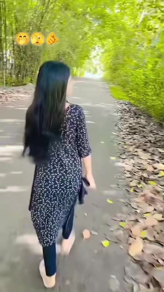 @sadiya Aktar