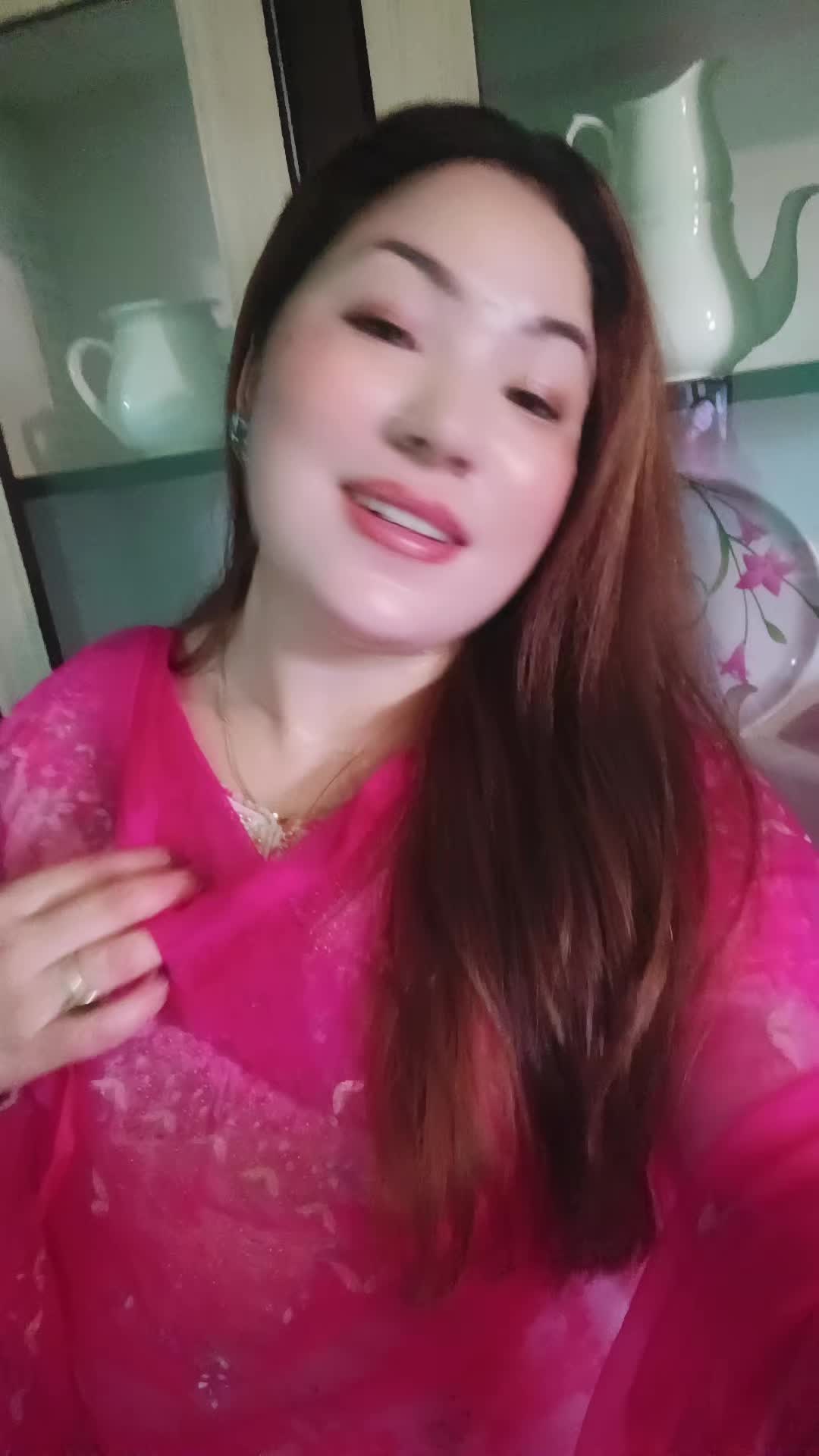 @Alina thapa.magar