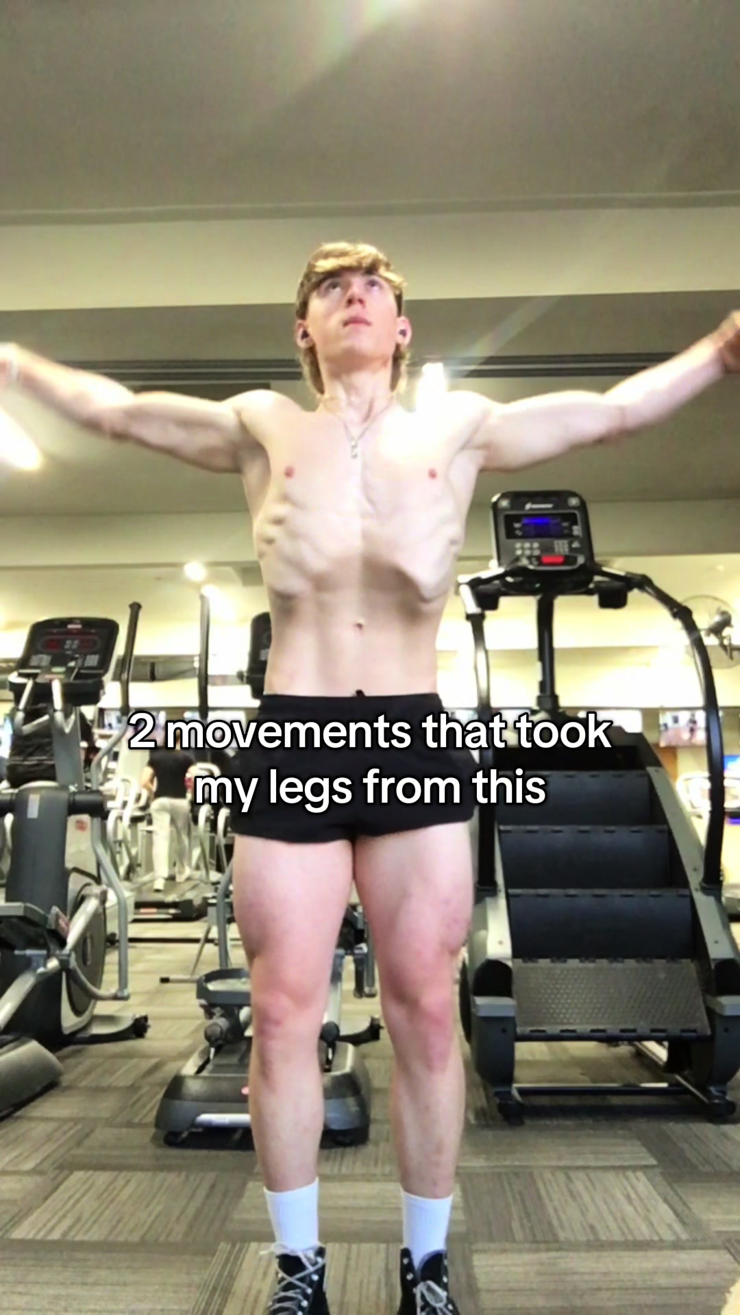 @Anabolicelek
