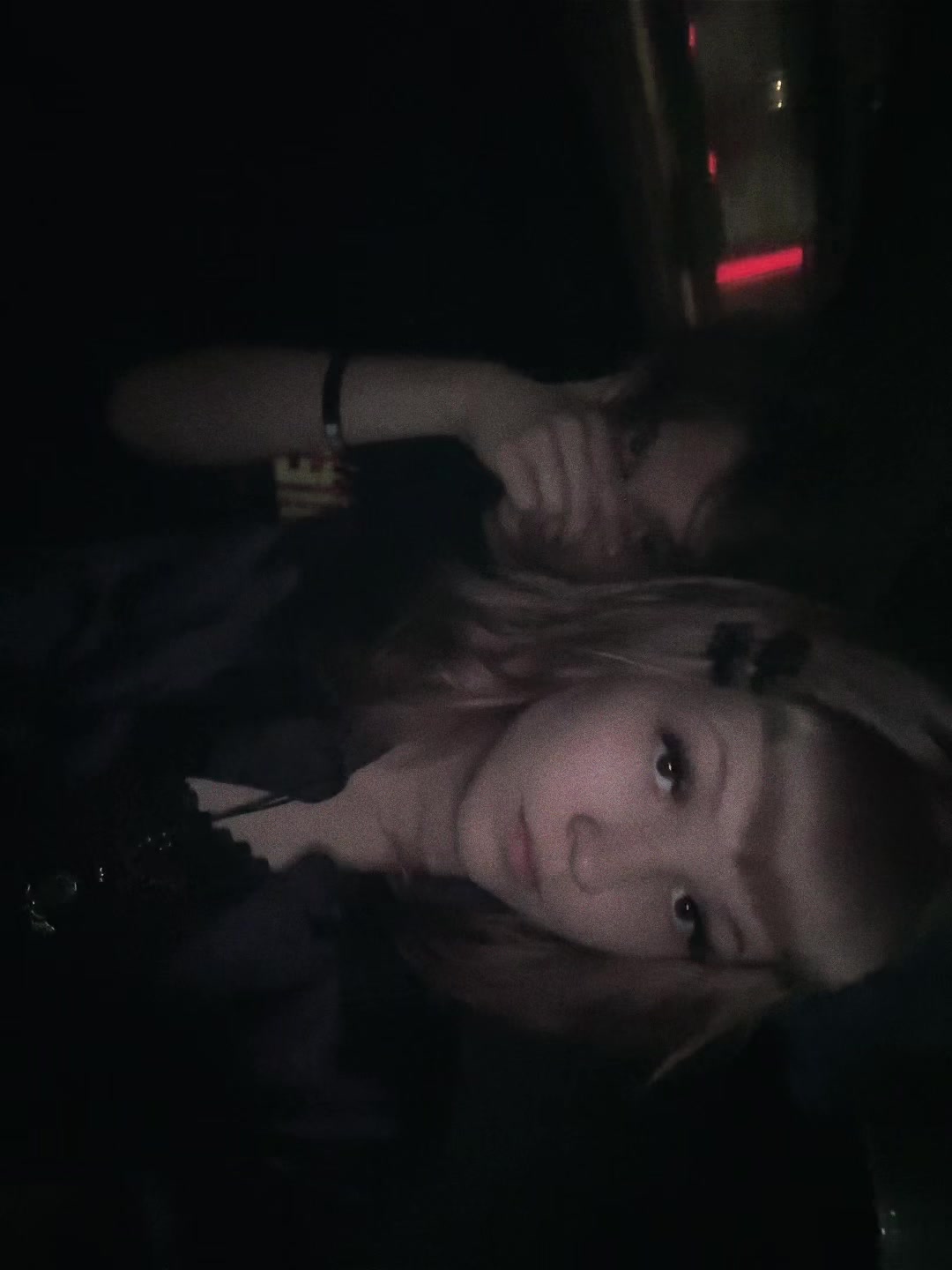 @𝑪𝑶𝑩𝑨 𓋹