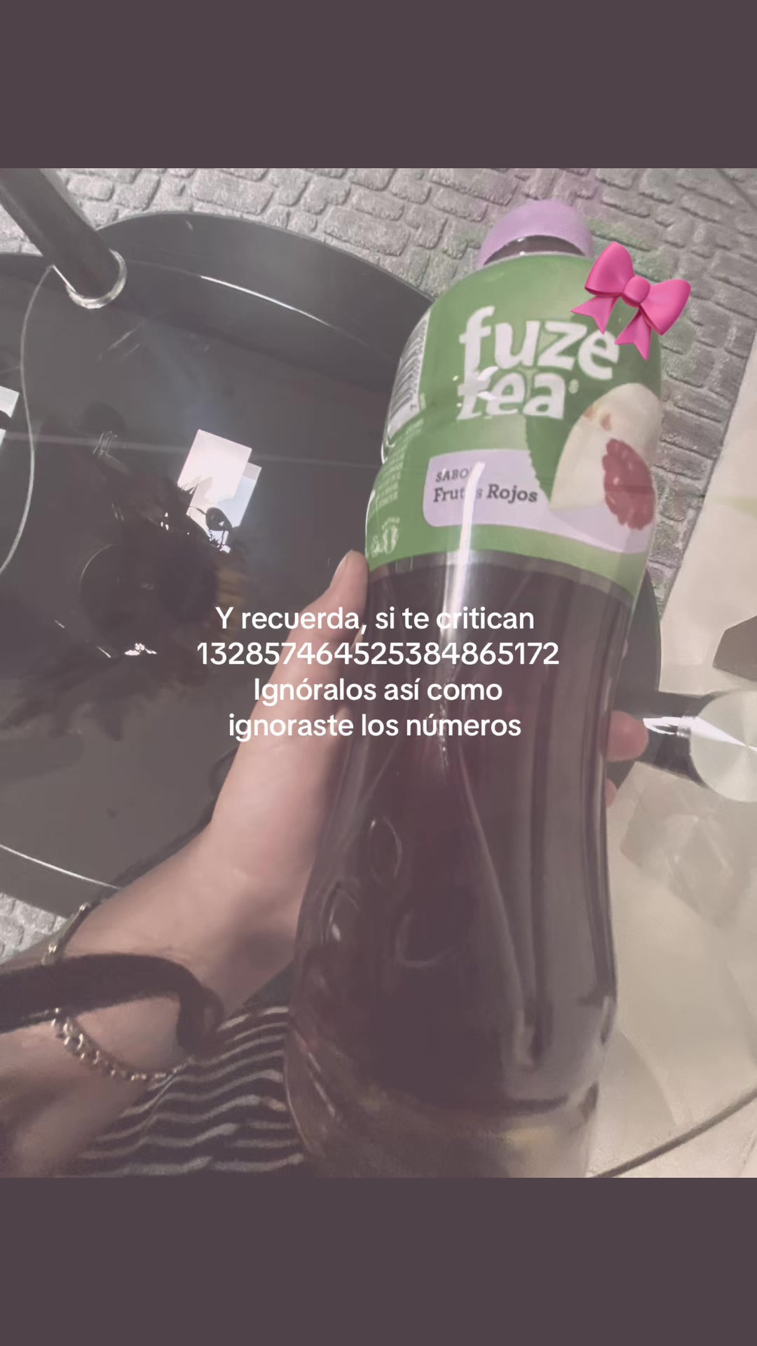 @Monse 🤍✨