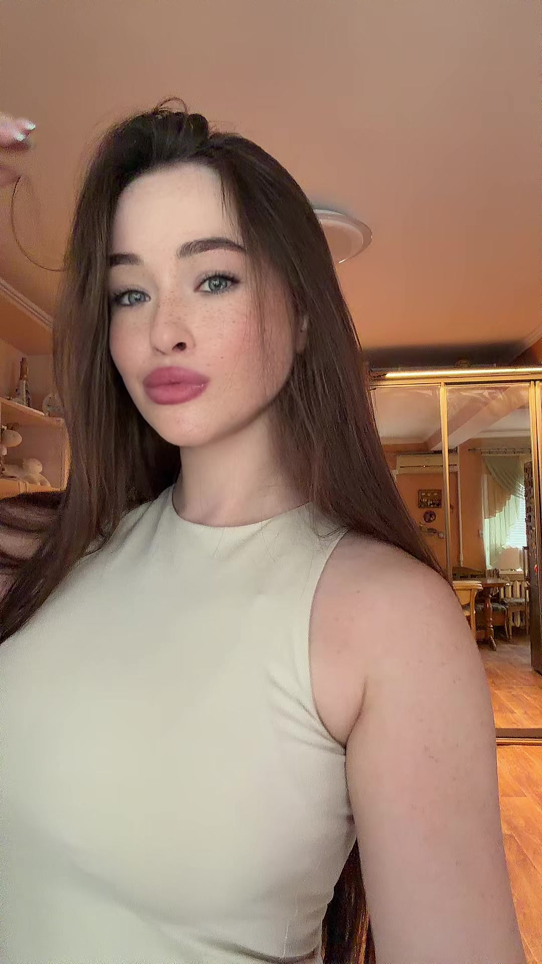 @🤍