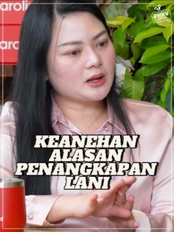 @Podcast Hero