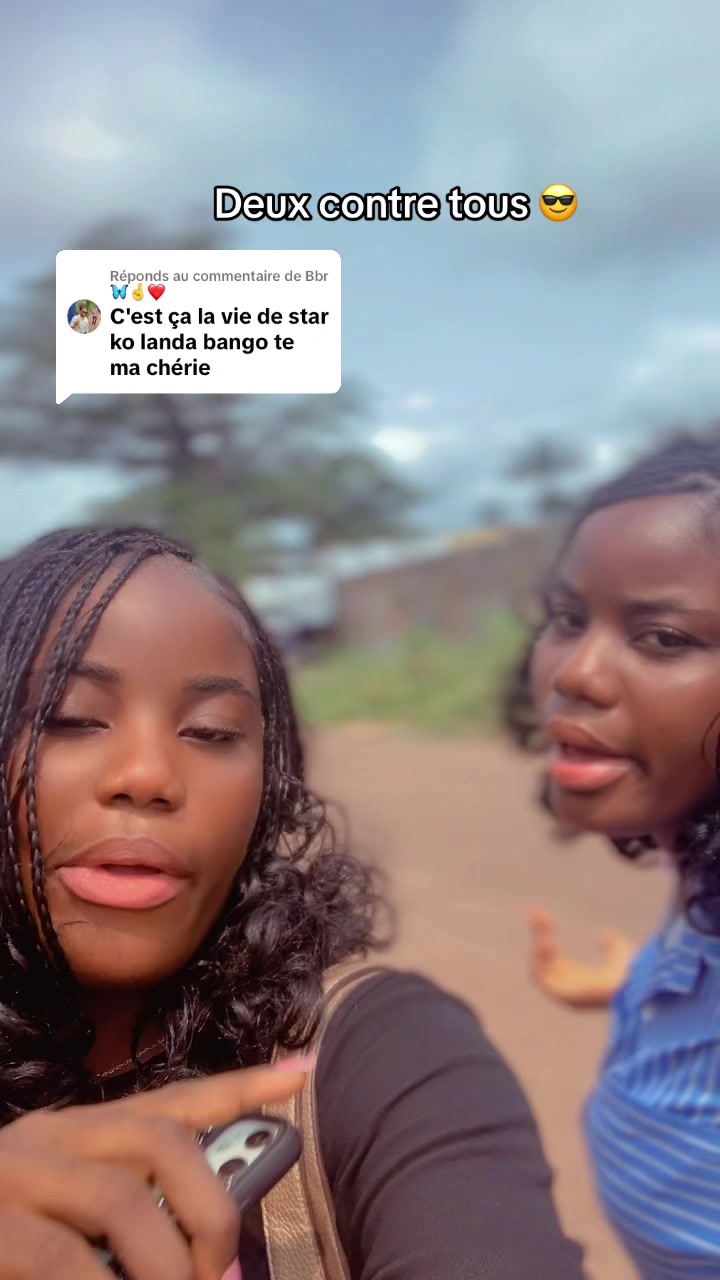 @Melissa la jumelle 🥷🏾🥷🏾