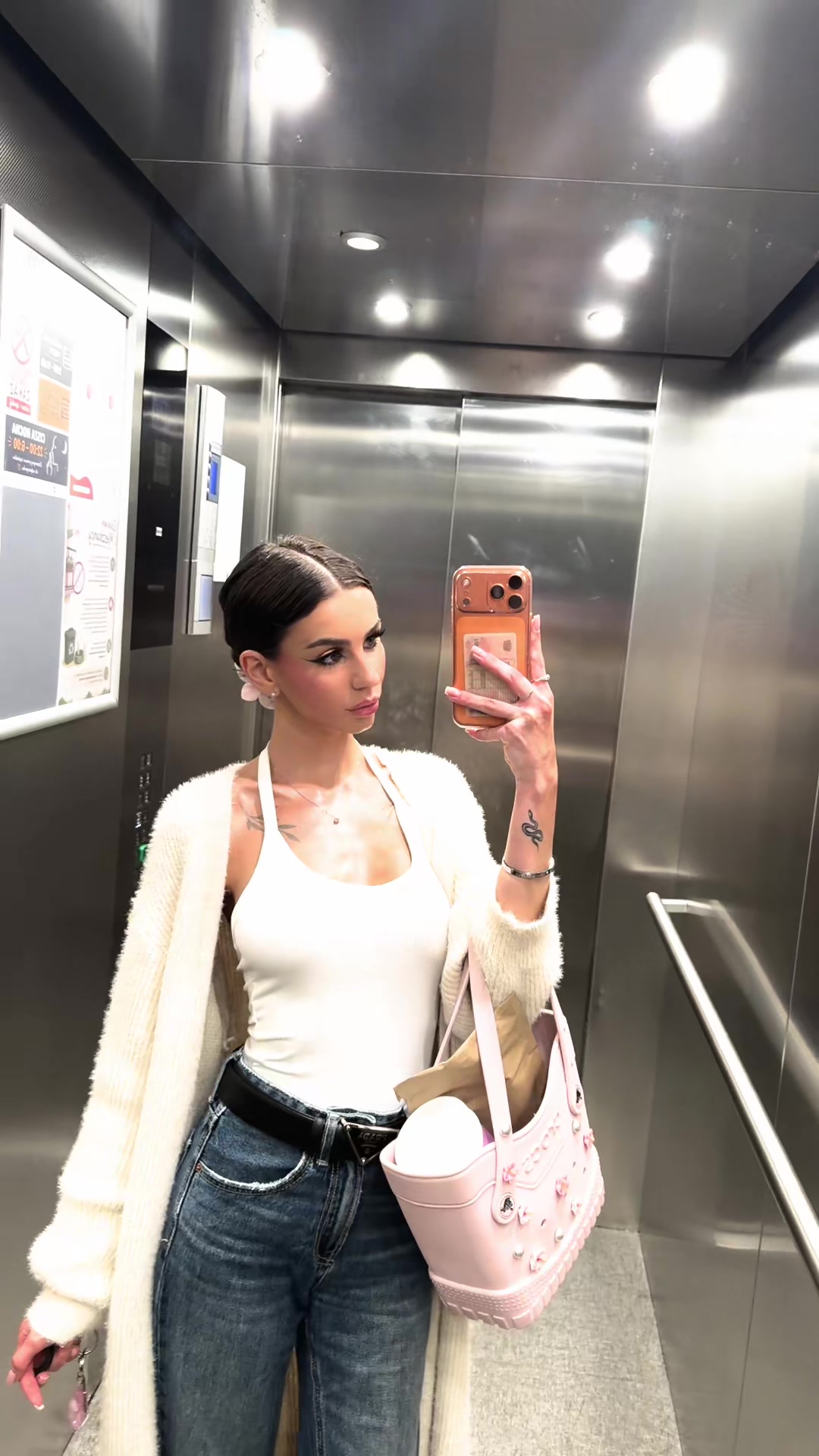 @its.ekateryna
