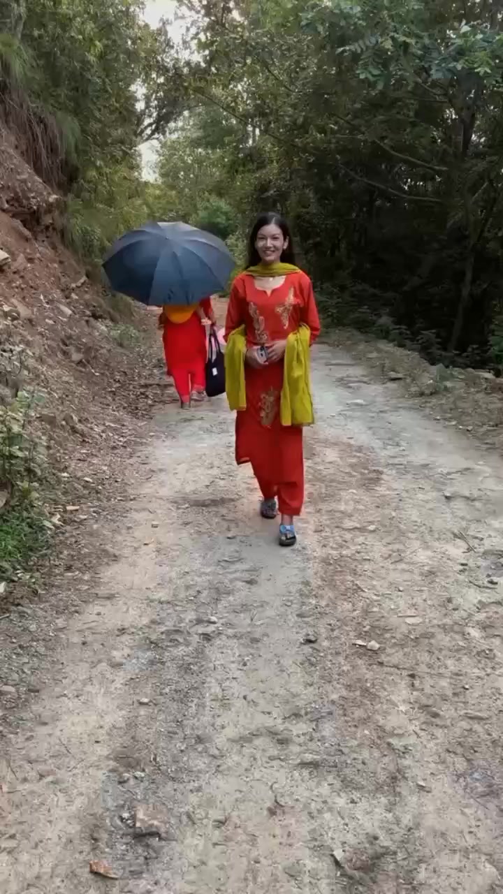 @Shreejanaoli12