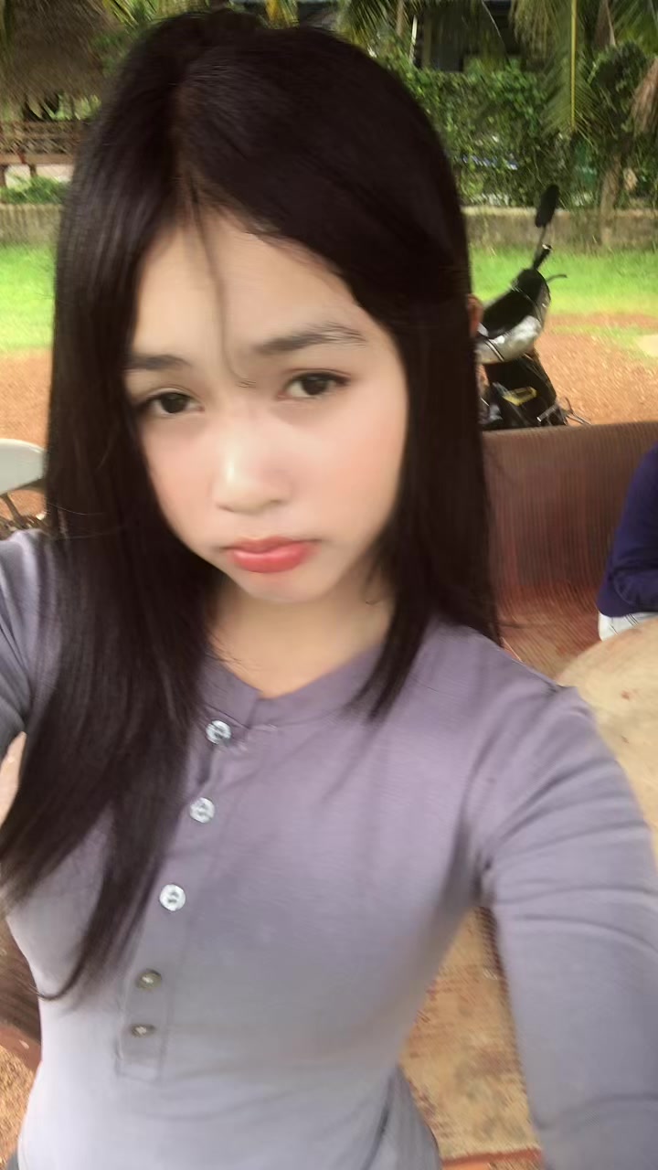 @Neat