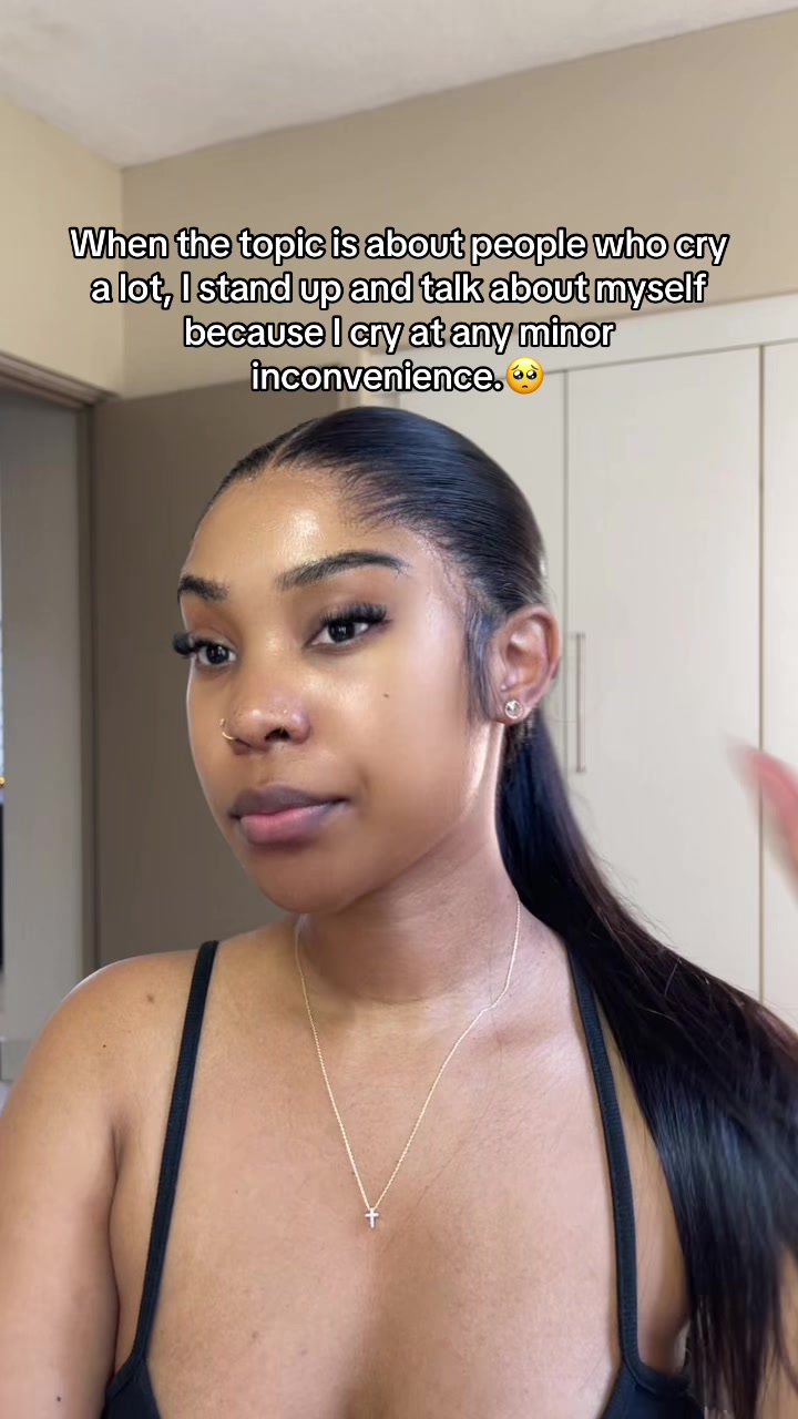 @Vanessa Ablant