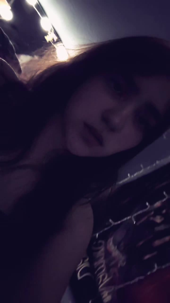 @✩˙∘๑