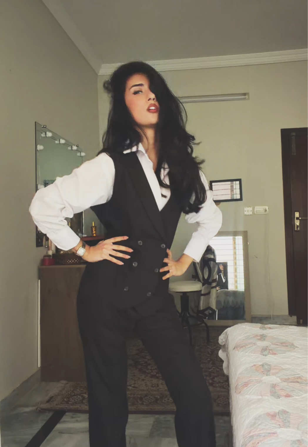 @darlingmuntaha