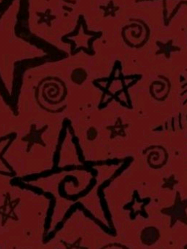 @✨🩷★𝙦𝙯𝙦𝙡𝙚𝙦★🩷✨