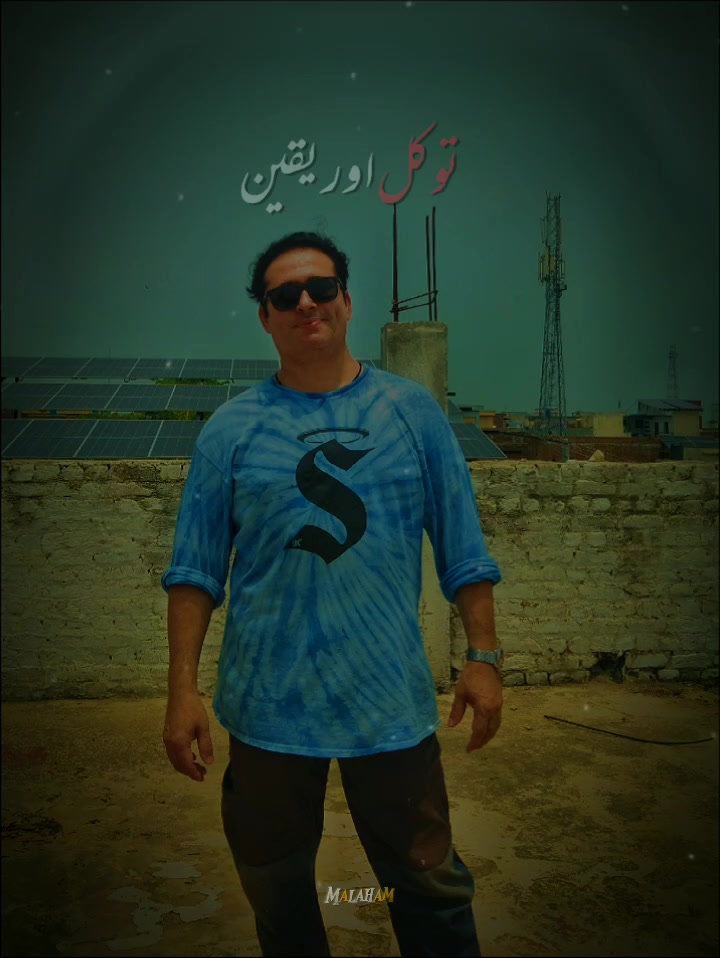 @SalmanSaeed125