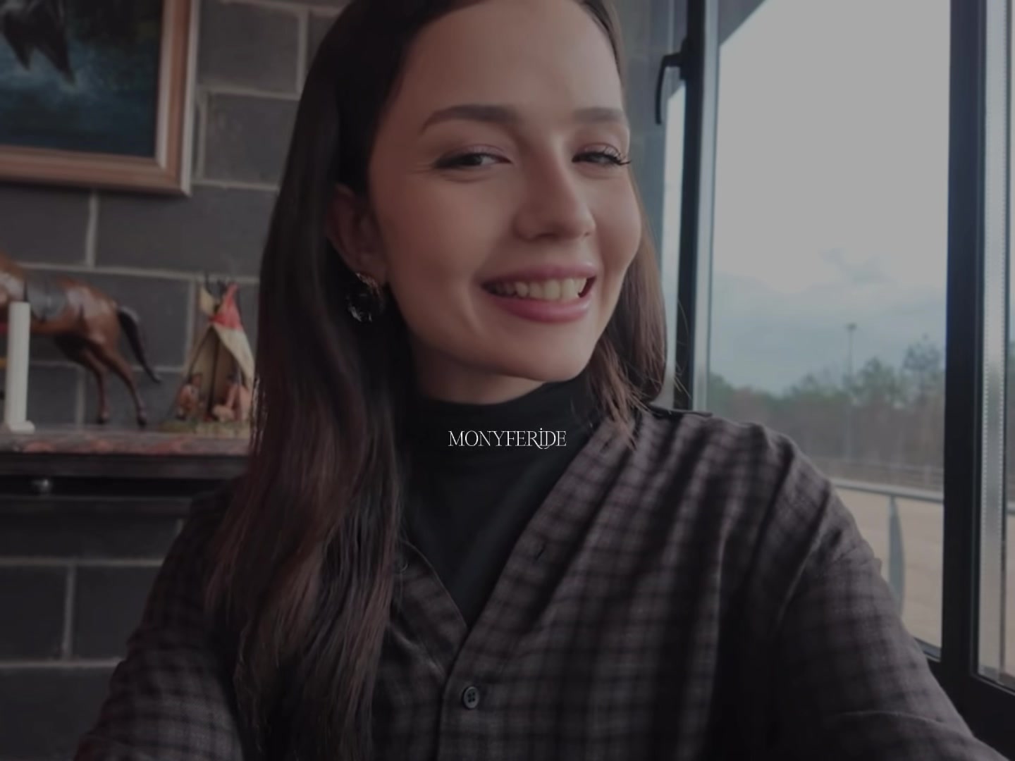 @Ceren|Takipte✨