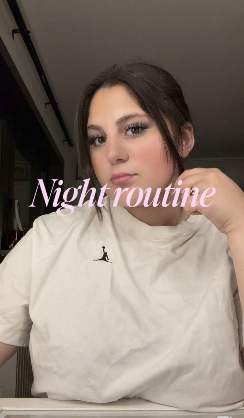 @✨𝐌𝐢𝐫𝐞𝐧𝐚✨