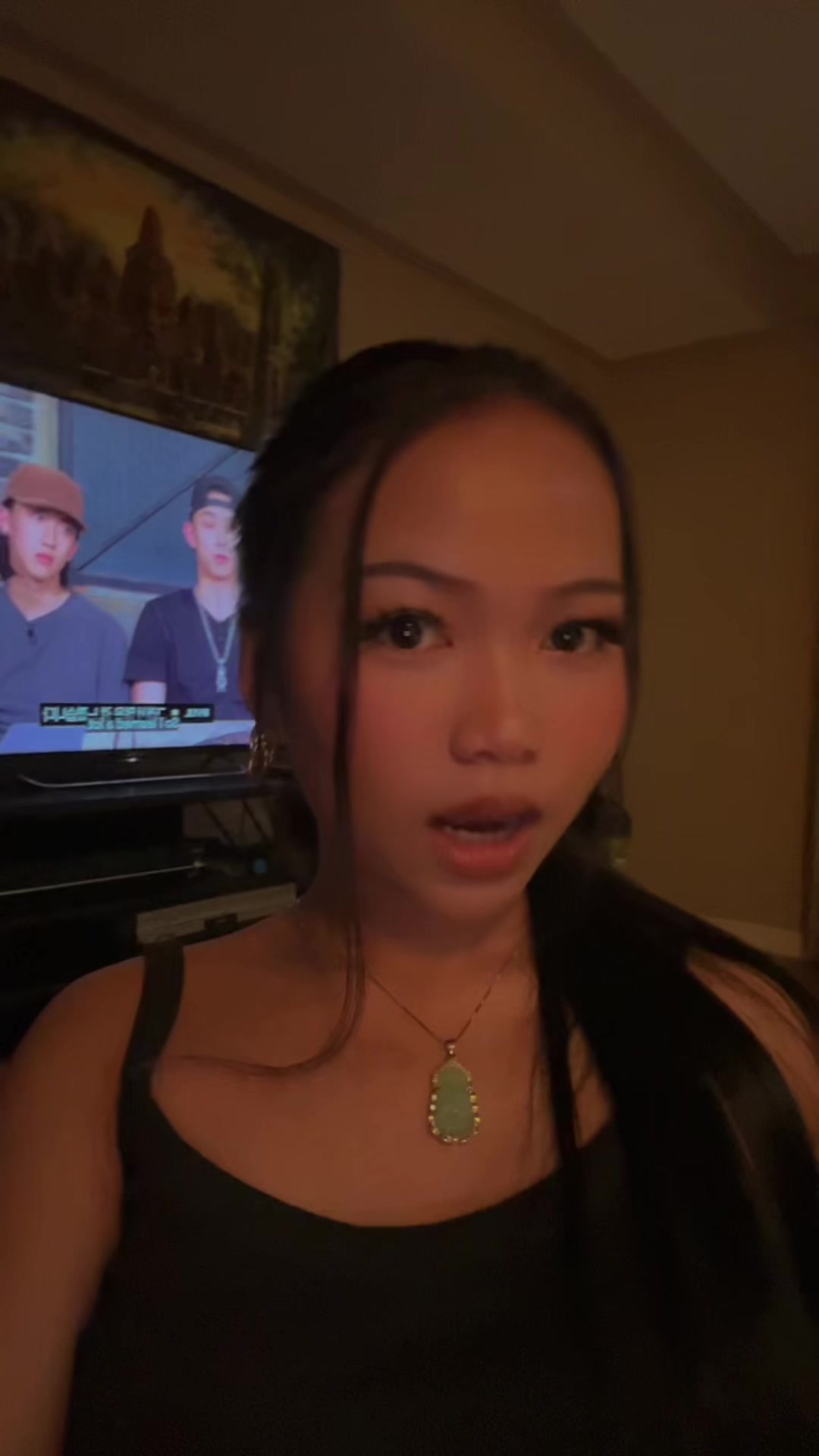 @sovy