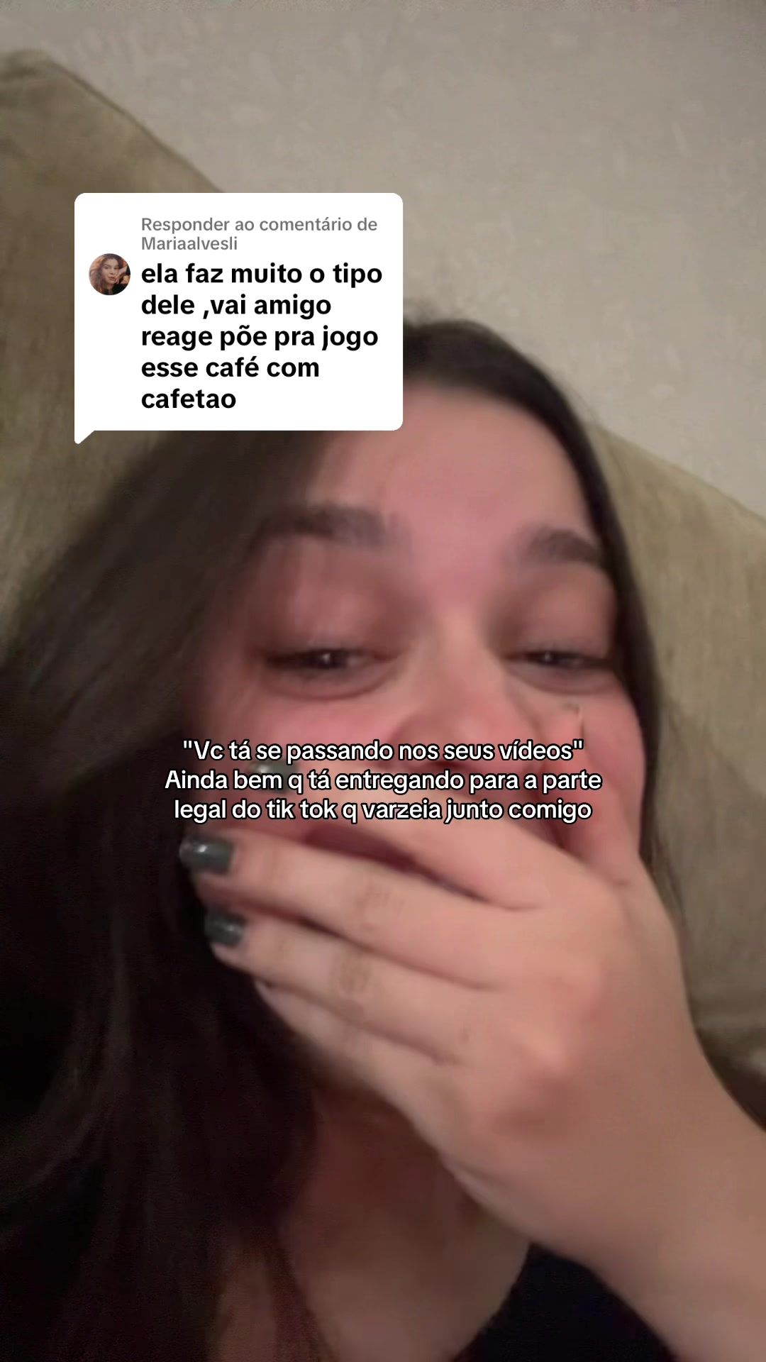 @Ana Minucelli