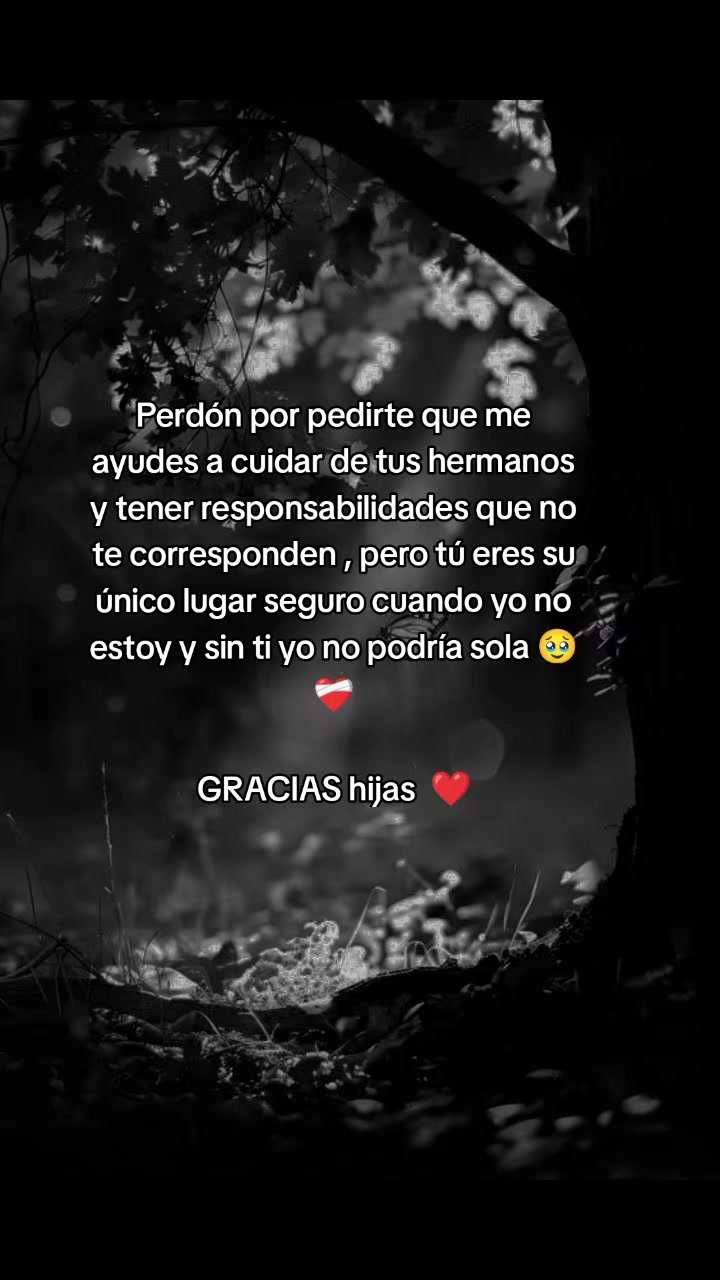 @˓ㅤℳ𝖔𝗇𝗂ㅤִㅤ𝄰 ˒ 🍀 :