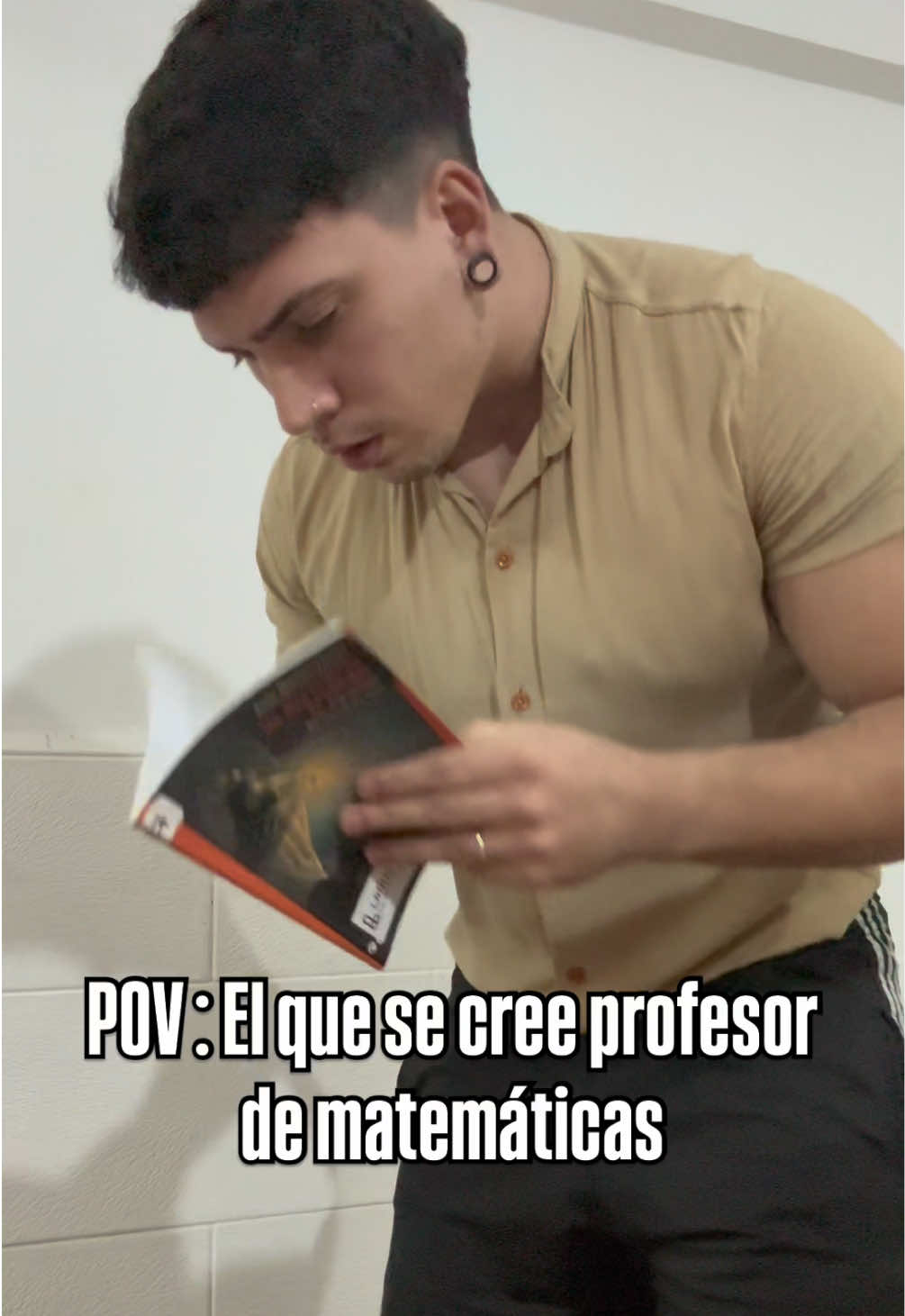@Matias