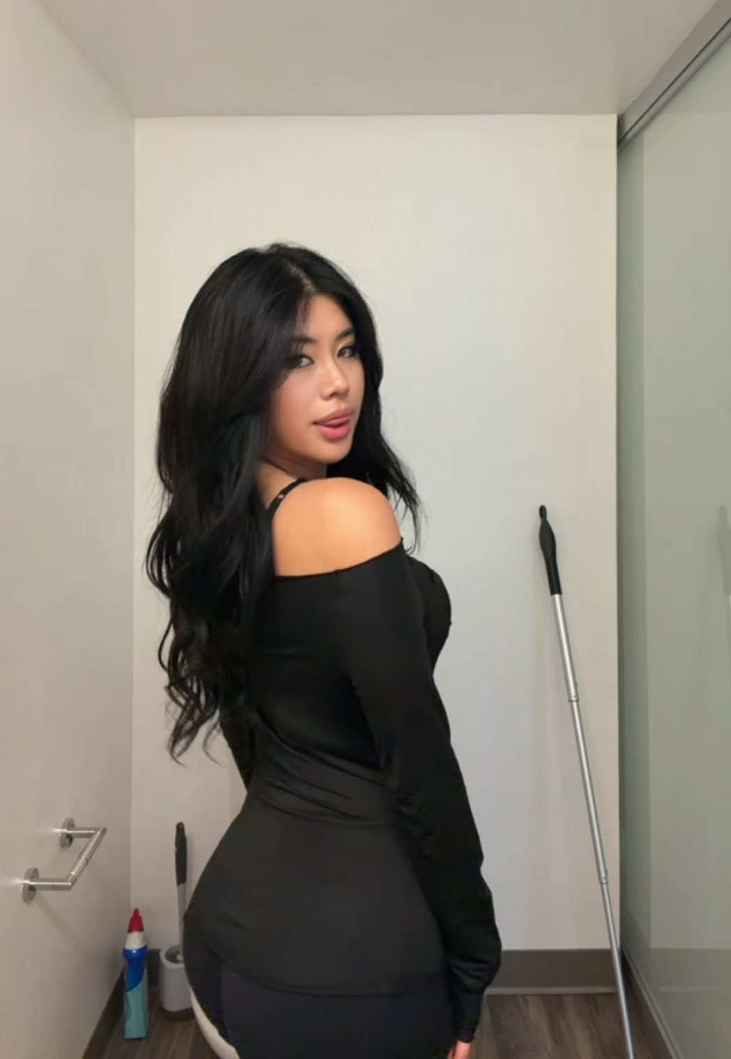@Della 瑷