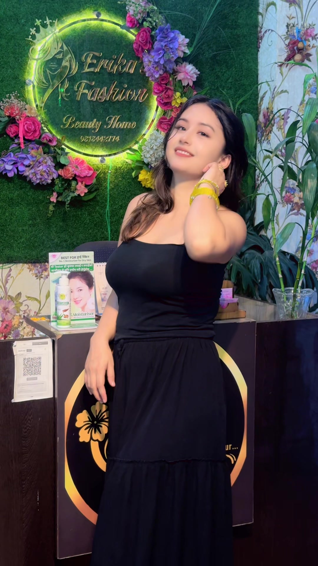 @Nisha khadka