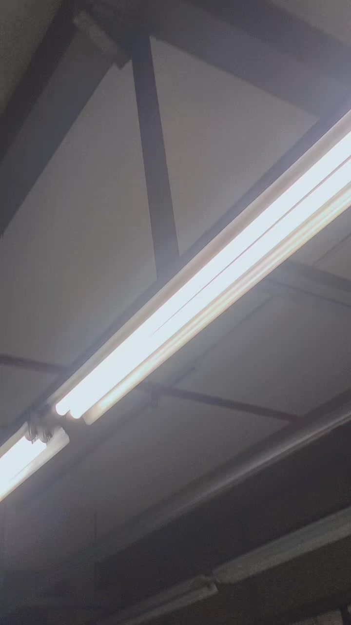 @ðâ°ðŠ¢ïœ¡ââ¡Thi Ri Zawðâ°ðŠ¢ïœ¡ââ¡ð
