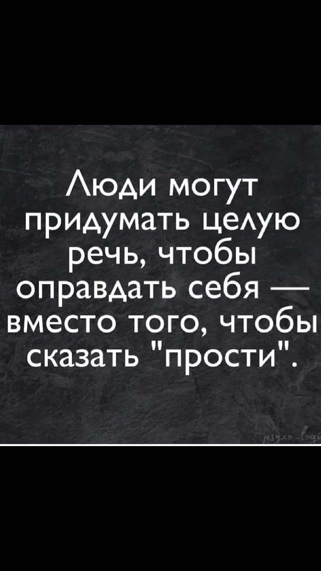 @stasya040