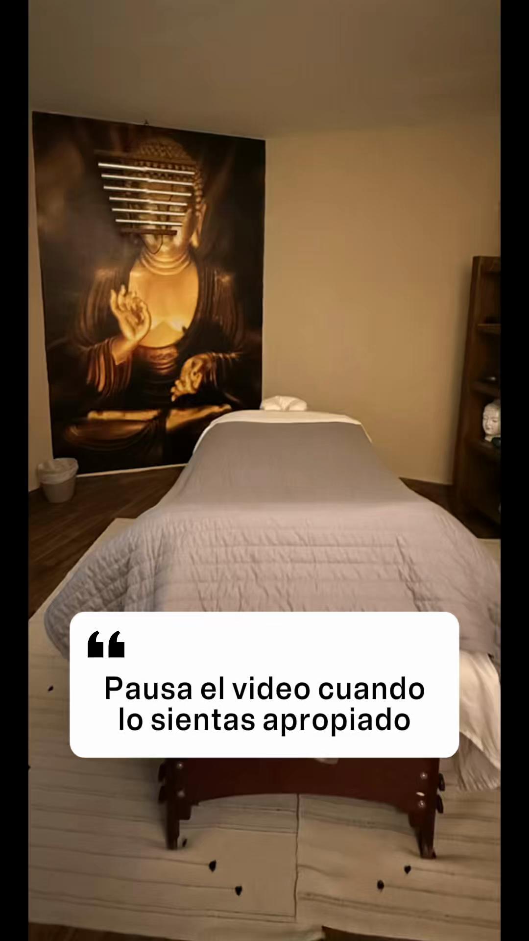 @Lizeee