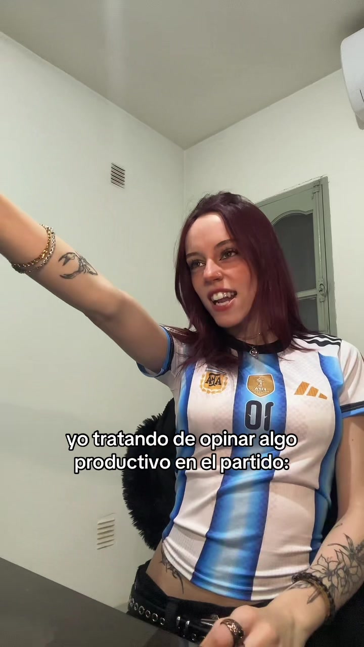 @Gipsy.M