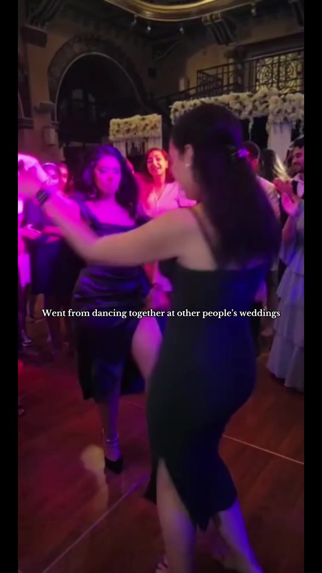 @Rene&eacute; Makkar
