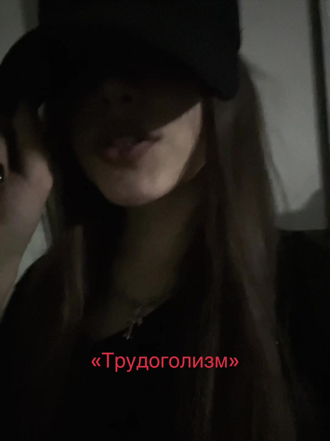 @vixaria