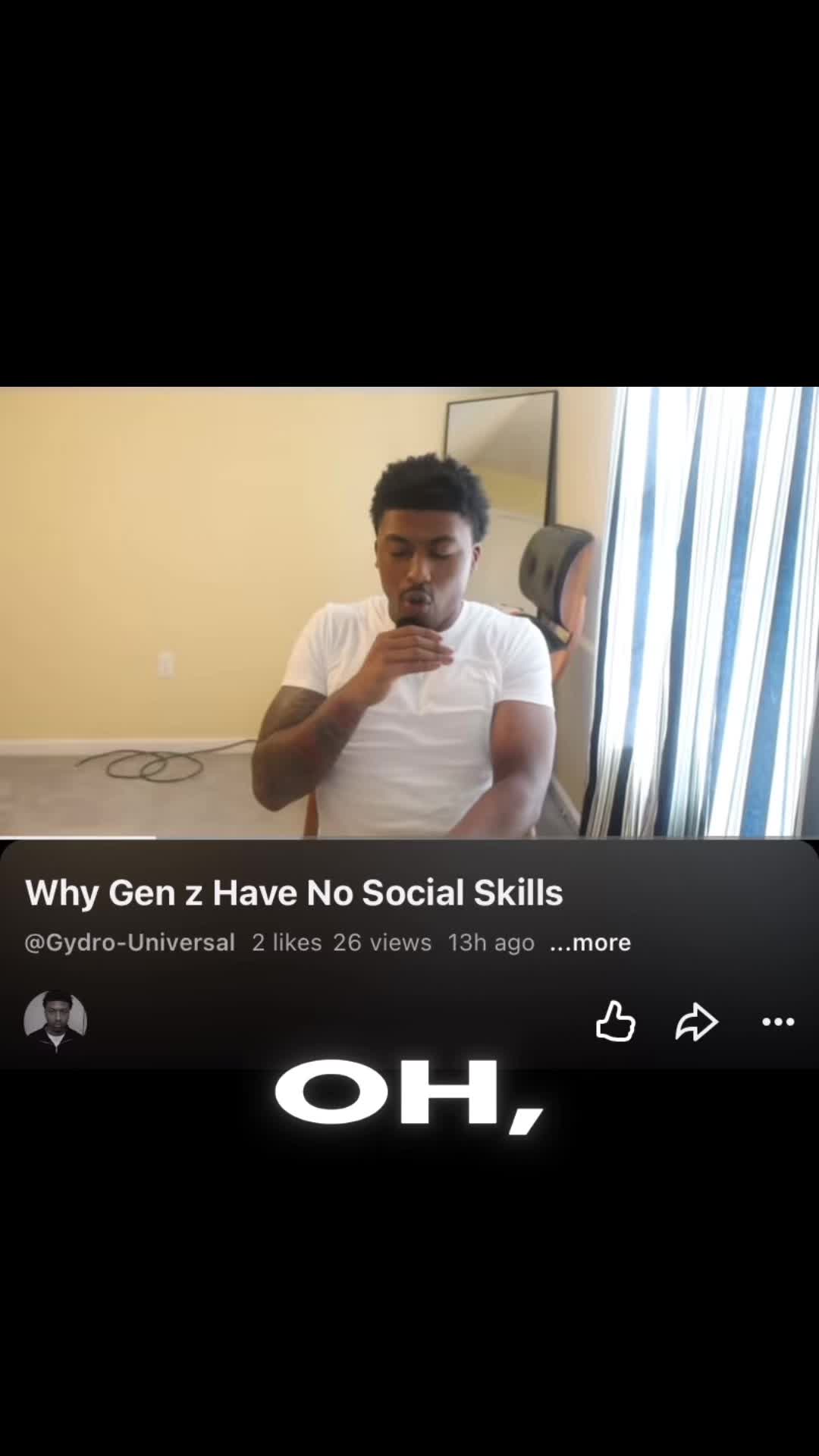 @📝 Gydro