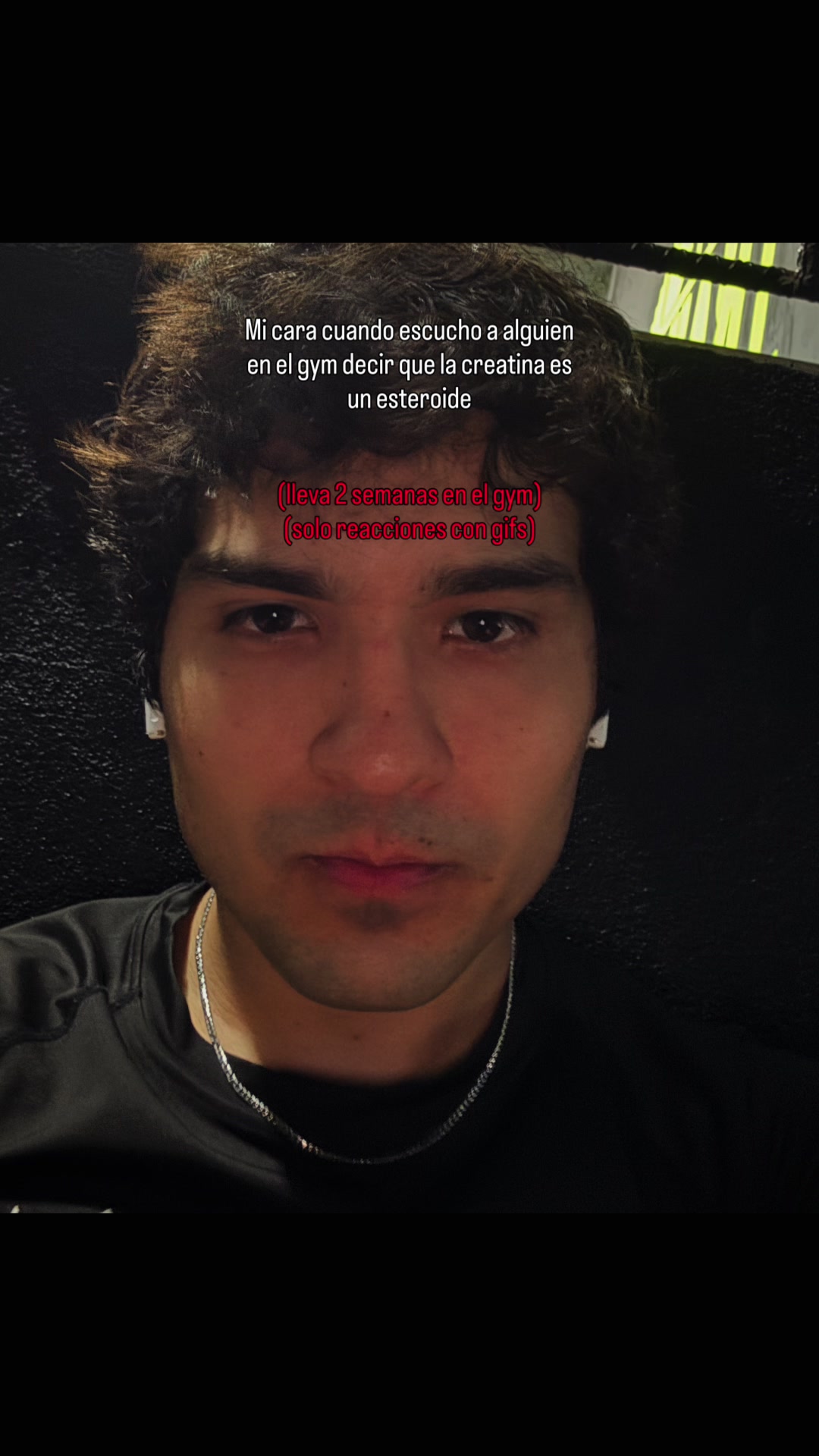 @Alaneart
