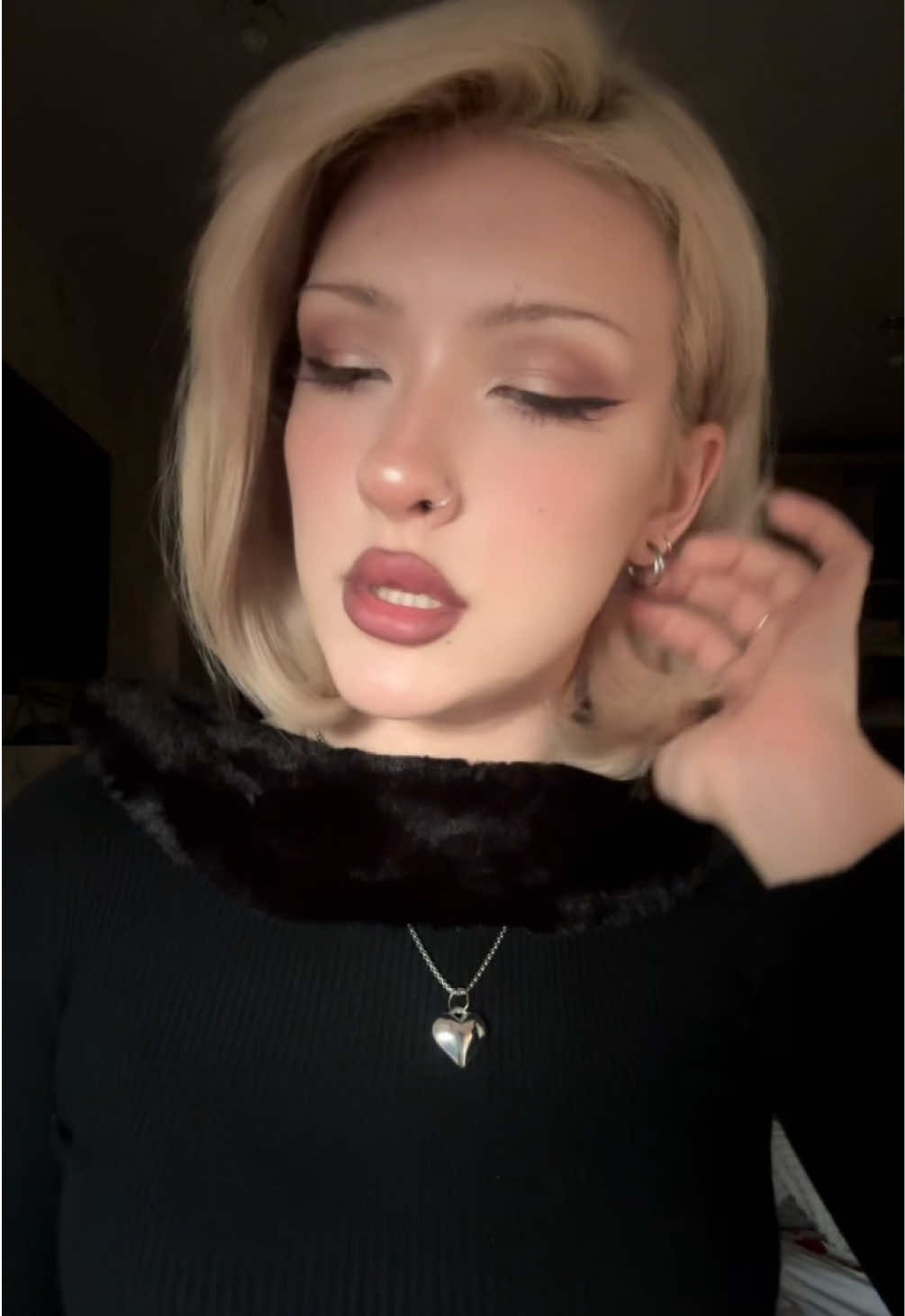 @alicexcv2