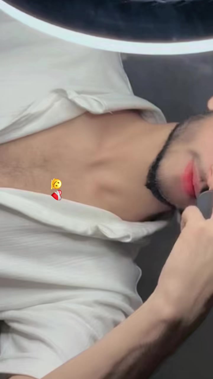 @پختون ZwAn_🚩
