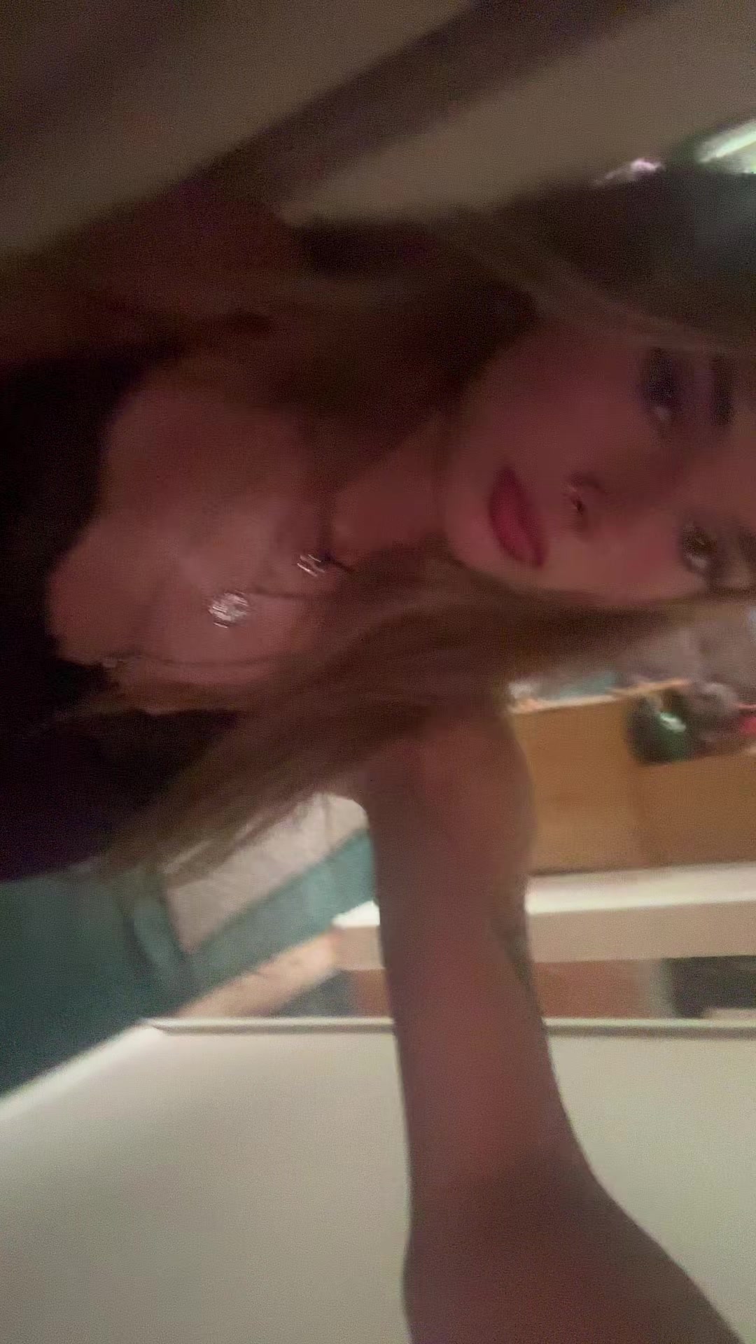 @ang